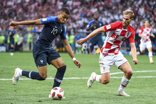 阵容的上限 阵容的上限