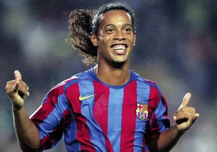 强强相加却 强强相加却