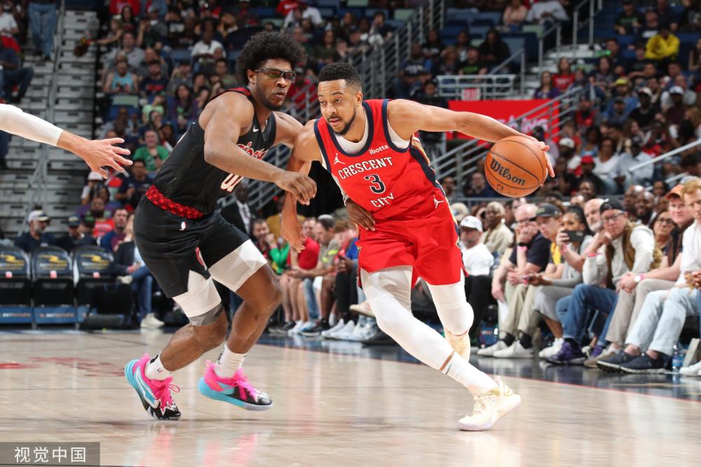 换锋线外援 换锋线外援