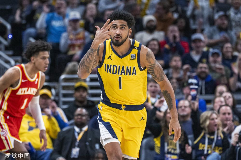 时刻稳定球 时刻稳定球