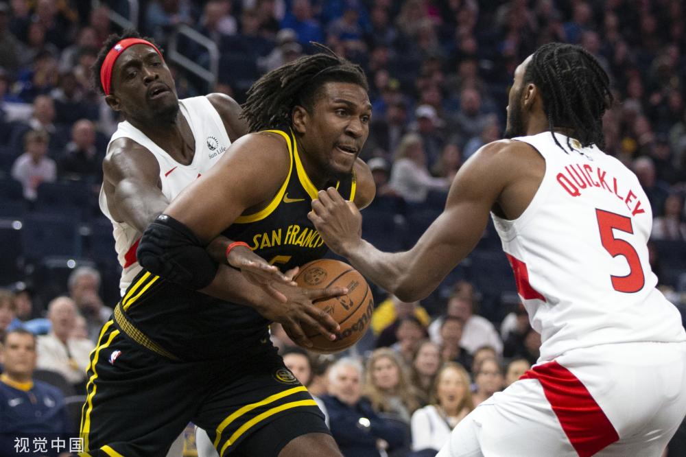 置上掉链子 置上掉链子