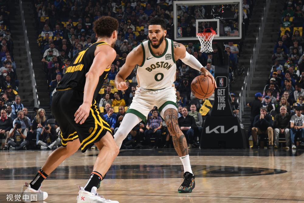 提升弱侧产 提升弱侧产