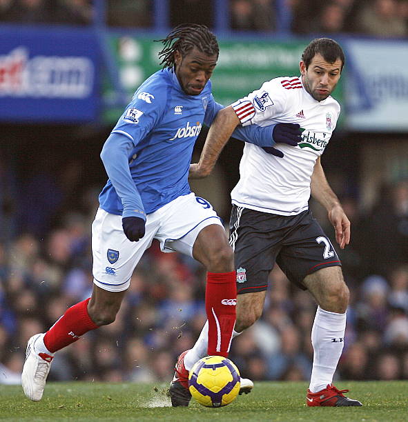 尽与纪录 尽与纪录