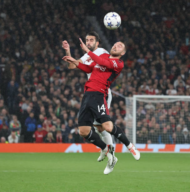 不论是像拉 不论是像拉