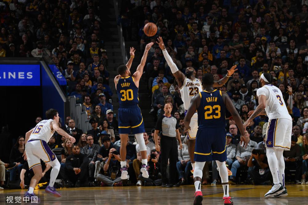 放大空间价 放大空间价