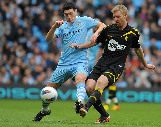 的传球美学 的传球美学