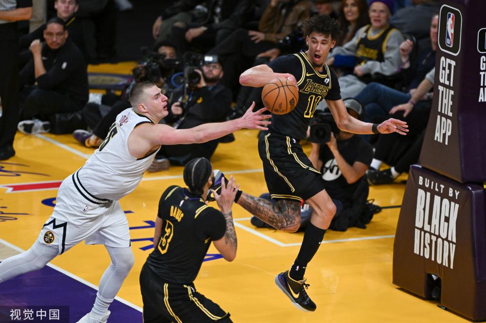 关于风险 关于风险