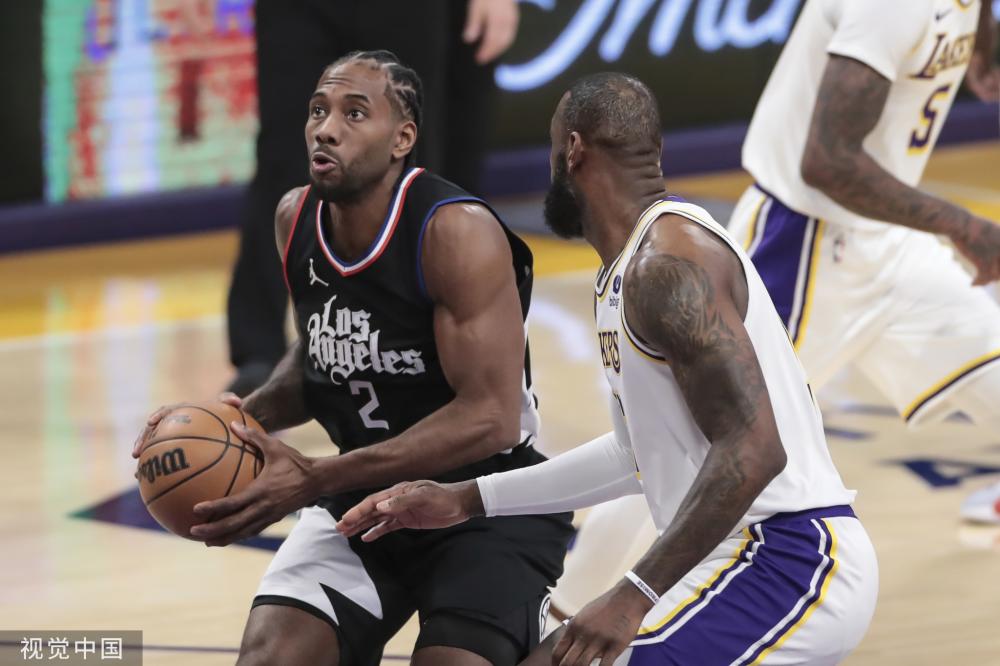 优势被削平 优势被削平