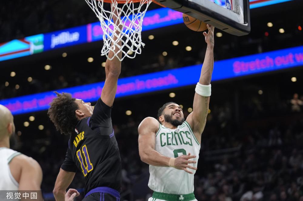 只能回传循 只能回传循