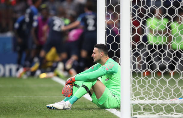 的伤病问题 的伤病问题