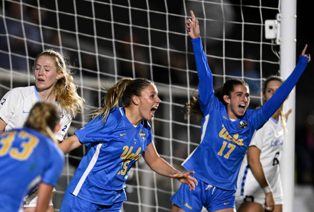 对于球迷来 对于球迷来