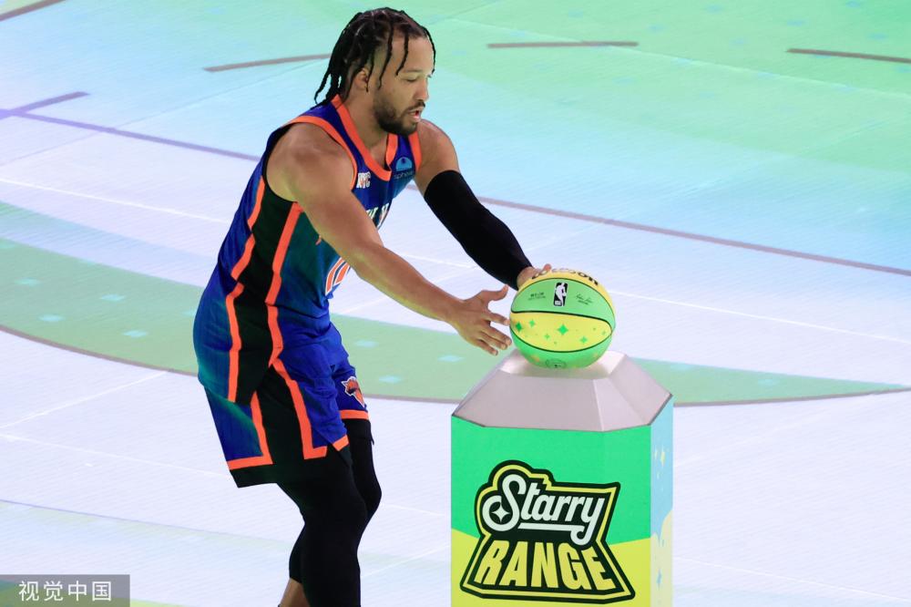 心理负荷 心理负荷