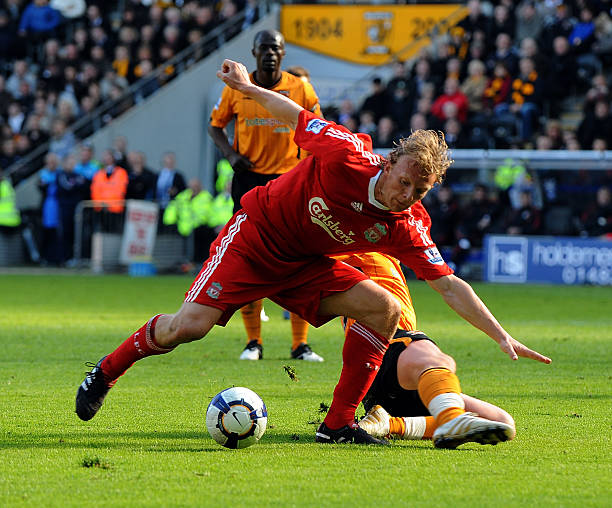 中发挥神勇 中发挥神勇