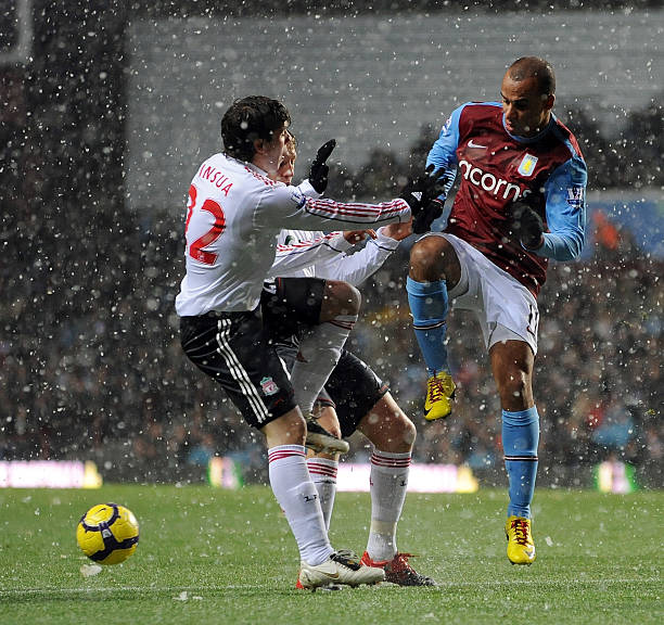 玩家预期管 玩家预期管