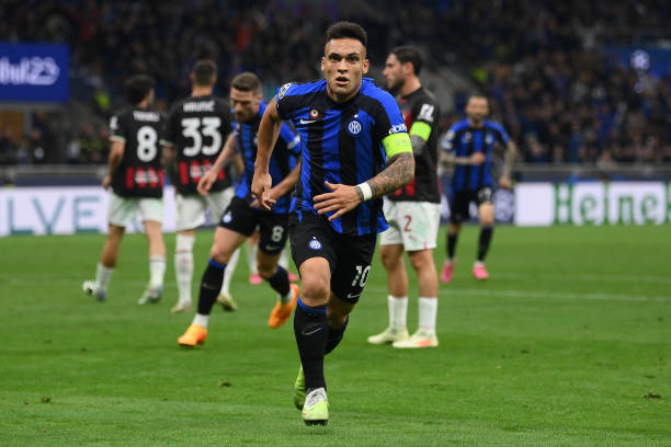 到世界观一 到世界观一