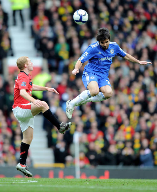 被不断拉扯 被不断拉扯