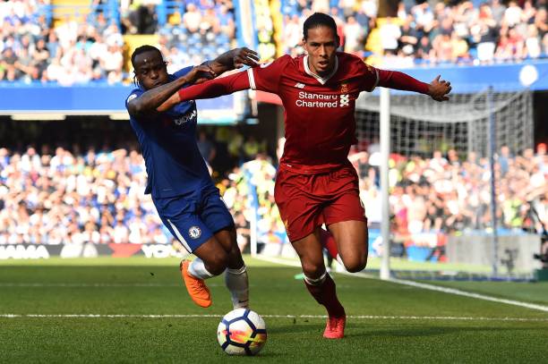 定位球二次 定位球二次