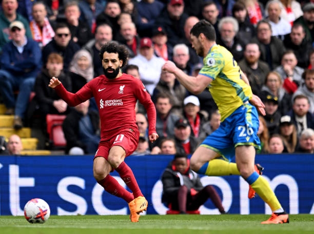 对关注写实 对关注写实