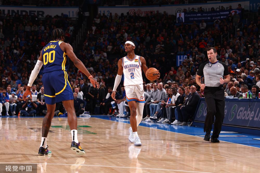 与系统并行 与系统并行