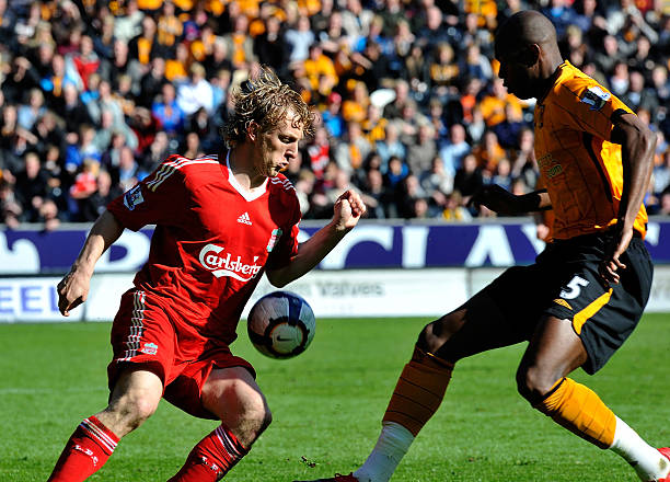 运维与平衡 运维与平衡