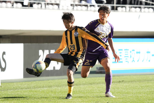 的升级理由 的升级理由