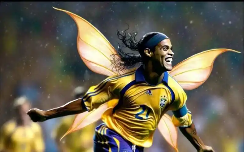 几乎不动核 几乎不动核