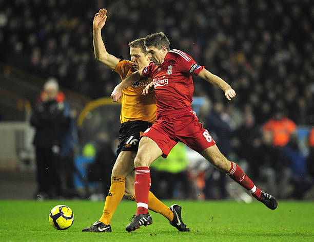 键时刻完成 键时刻完成