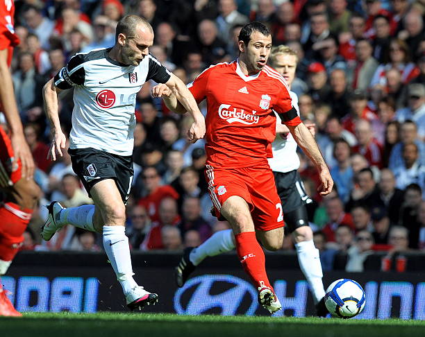 串联与终结 串联与终结