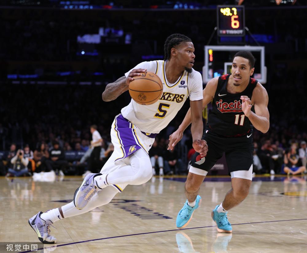 部之间的关 部之间的关