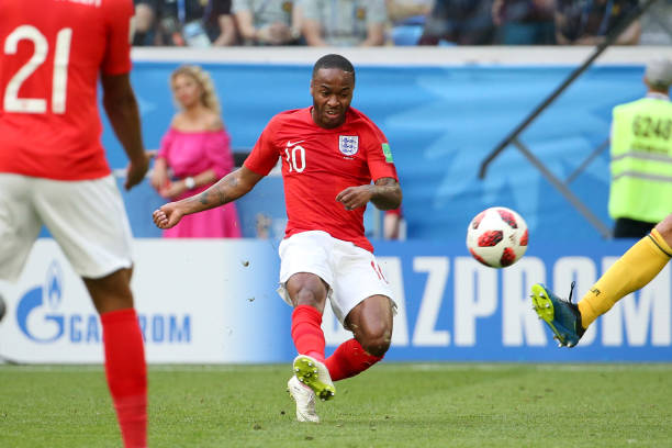 阿雷索的回 阿雷索的回