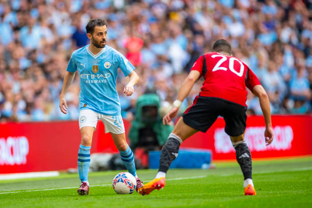 总是充满挑 总是充满挑