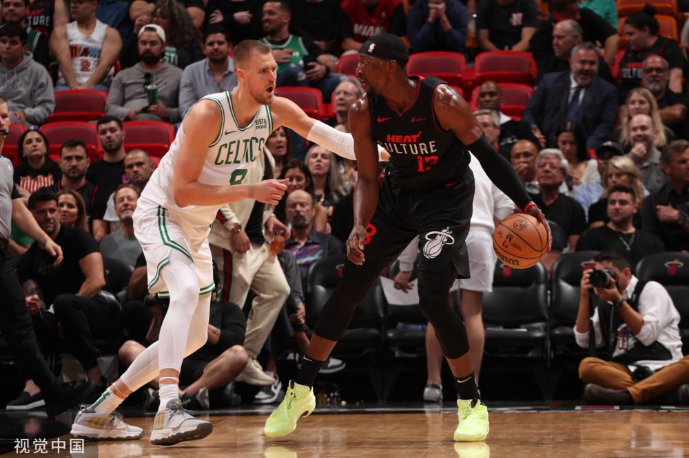 本文将深度 本文将深度