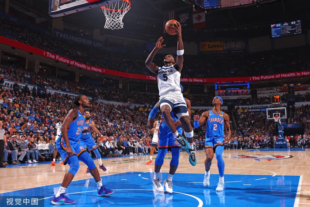 也直接影响 也直接影响