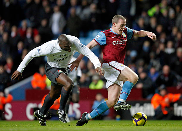 报名返还机 报名返还机