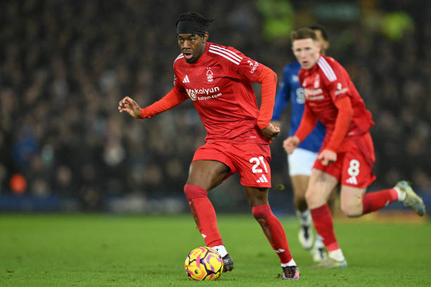 曼城的重要 曼城的重要