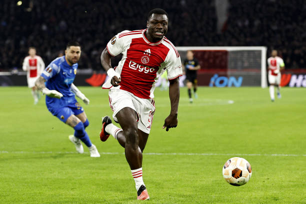 更需要在心 更需要在心